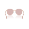 Jimmy Choo JC 4007BD 3008/5 Güneş Gözlüğü, Resim 3