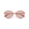 Jimmy Choo JC 4007BD 3008/5 Güneş Gözlüğü, Resim 5