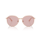 Jimmy Choo JC 4007BD 3008/5 Güneş Gözlüğü, Resim 4