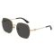 Jimmy Choo JC 4008HD 300687 Güneş Gözlüğü, Resim 6