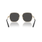 Jimmy Choo JC 4008HD 300687 Güneş Gözlüğü, Resim 3
