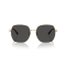 Jimmy Choo JC 4008HD 300687 Güneş Gözlüğü, Resim 4