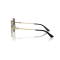 Jimmy Choo JC 4008HD 300687 Güneş Gözlüğü, Resim 2