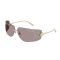 Jimmy Choo JC 4009B 30067N Güneş Gözlüğü, Resim 6