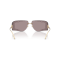 Jimmy Choo JC 4009B 30067N Güneş Gözlüğü, Resim 3