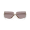 Jimmy Choo JC 4009B 30067N Güneş Gözlüğü, Resim 5