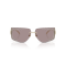Jimmy Choo JC 4009B 30067N Güneş Gözlüğü, Resim 4