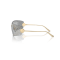 Jimmy Choo JC 4009B 300687 Güneş Gözlüğü, Resim 2