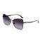 Jimmy Choo JC 4010B 30008G Güneş Gözlüğü, Resim 6
