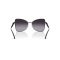 Jimmy Choo JC 4010B 30008G Güneş Gözlüğü, Resim 3
