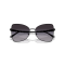 Jimmy Choo JC 4010B 30008G Güneş Gözlüğü, Resim 5