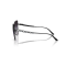 Jimmy Choo JC 4010B 30008G Güneş Gözlüğü, Resim 2