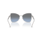 Jimmy Choo JC 4010B 30048F Güneş Gözlüğü, Resim 2