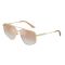 Jimmy Choo JC 4011 30060G Güneş Gözlüğü, Resim 6