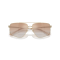 Jimmy Choo JC 4011 30060G Güneş Gözlüğü, Resim 5