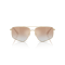 Jimmy Choo JC 4011 30060G Güneş Gözlüğü, Resim 4