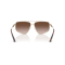 Jimmy Choo JC 4011 300613 Güneş Gözlüğü, Resim 3