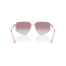 Jimmy Choo JC 4011 300658 Güneş Gözlüğü, Resim 3