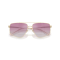 Jimmy Choo JC 4011 300658 Güneş Gözlüğü, Resim 5