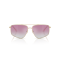 Jimmy Choo JC 4011 300658 Güneş Gözlüğü, Resim 4