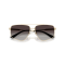 Jimmy Choo JC 4011 30068G Güneş Gözlüğü, Resim 5