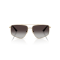 Jimmy Choo JC 4011 30068G Güneş Gözlüğü, Resim 4