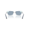 Jimmy Choo JC 4012 30024S Güneş Gözlüğü, Resim 3
