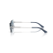 Jimmy Choo JC 4012 30024S Güneş Gözlüğü, Resim 2