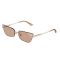 Jimmy Choo JC 4012 300613 Güneş Gözlüğü, Resim 6
