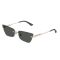 Jimmy Choo JC 4012 300687 Güneş Gözlüğü, Resim 6