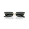 Jimmy Choo JC 4012 300687 Güneş Gözlüğü, Resim 5