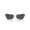 Jimmy Choo JC 4012 300687 Güneş Gözlüğü, Resim 4