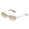 Jimmy Choo JC 4013D 300611 Güneş Gözlüğü, Resim 6