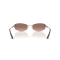 Jimmy Choo JC 4013D 300613 Güneş Gözlüğü, Resim 3