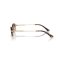 Jimmy Choo JC 4013D 300613 Güneş Gözlüğü, Resim 2