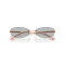 Jimmy Choo JC 4013D 300887 Güneş Gözlüğü, Resim 5