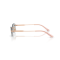 Jimmy Choo JC 4013D 300887 Güneş Gözlüğü, Resim 2
