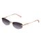 Jimmy Choo JC 4013D 30088G Güneş Gözlüğü, Resim 6