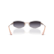 Jimmy Choo JC 4013D 30088G Güneş Gözlüğü, Resim 3