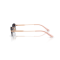 Jimmy Choo JC 4013D 30088G Güneş Gözlüğü, Resim 2