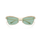 Jimmy Choo JC 4014H 3006/2 Güneş Gözlüğü, Resim 5