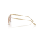 Jimmy Choo JC 4014H 3006/5 Güneş Gözlüğü, Resim 2