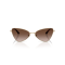 Jimmy Choo JC 4015HB 300613 Güneş Gözlüğü, Resim 4
