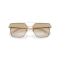 Jimmy Choo JC 4016HB 300611 Güneş Gözlüğü, Resim 5