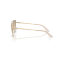 Jimmy Choo JC 4016HB 300611 Güneş Gözlüğü, Resim 2