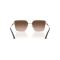 Jimmy Choo JC 4016HB 300613 Güneş Gözlüğü, Resim 3