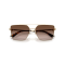 Jimmy Choo JC 4016HB 300613 Güneş Gözlüğü, Resim 5