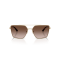 Jimmy Choo JC 4016HB 300613 Güneş Gözlüğü, Resim 4