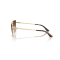 Jimmy Choo JC 4016HB 300613 Güneş Gözlüğü, Resim 2