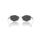 Jimmy Choo JC 4017 300287 Güneş Gözlüğü, Resim 3